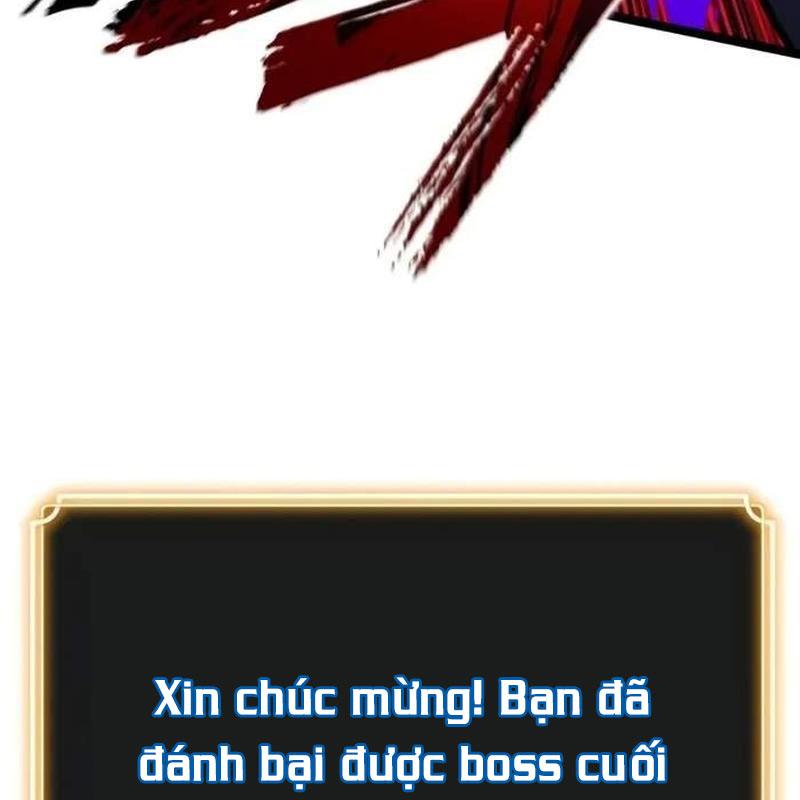Chương 4 - Trang 167