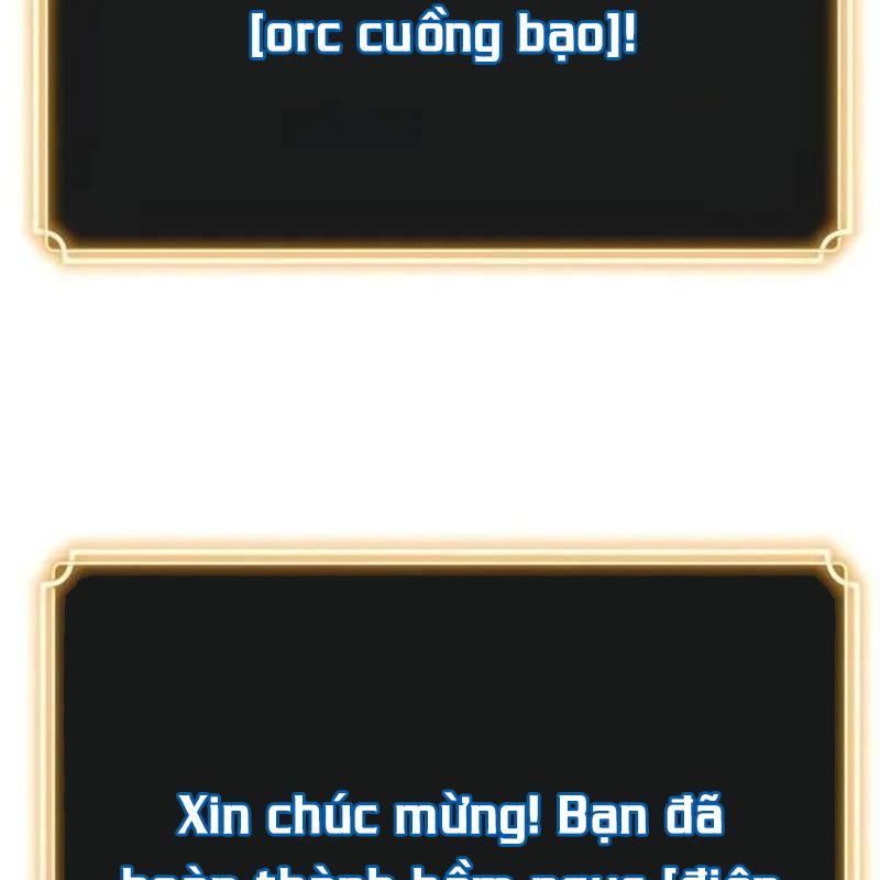 Chương 4 - Trang 168