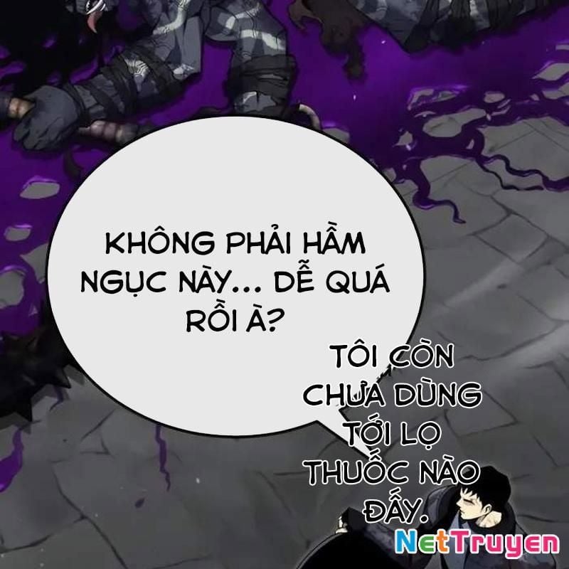 Chương 4 - Trang 170