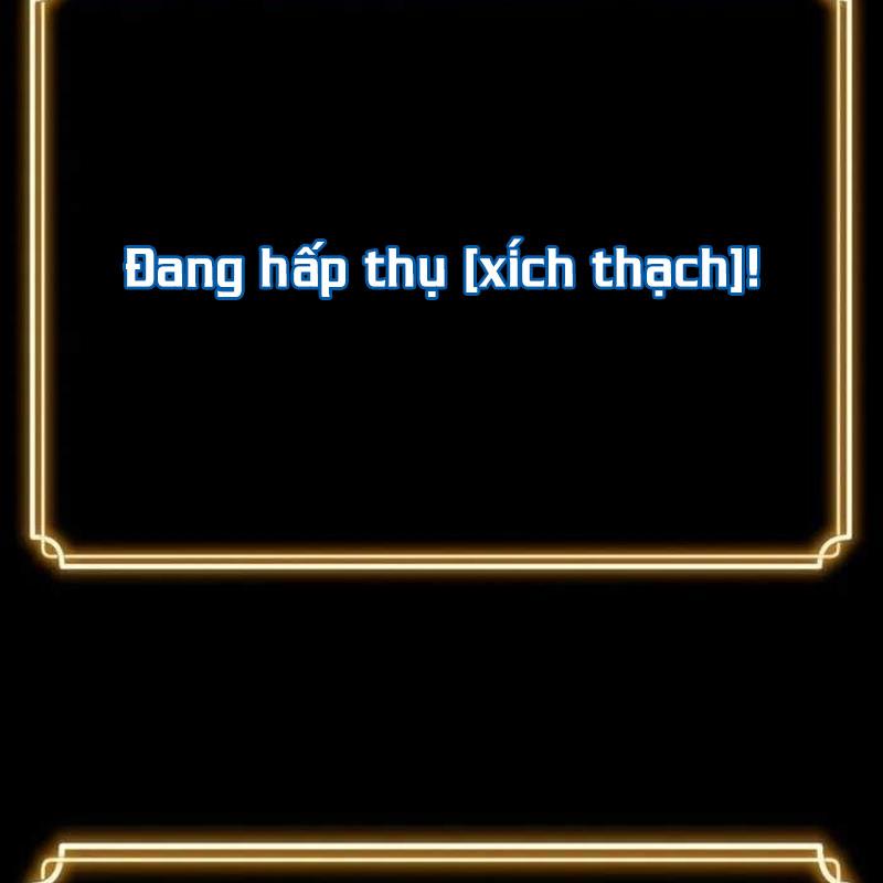 Chương 4 - Trang 18
