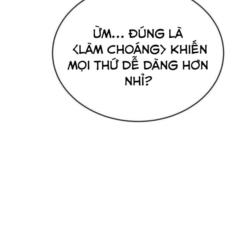 Chương 4 - Trang 172