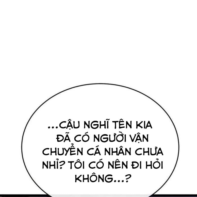 Chương 4 - Trang 173