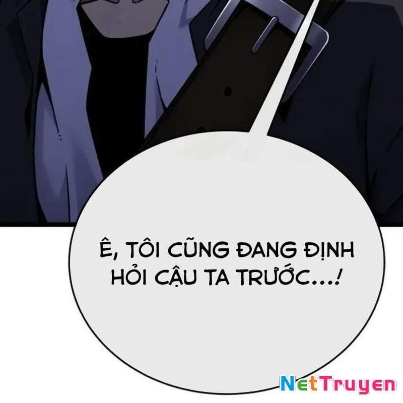 Chương 4 - Trang 175