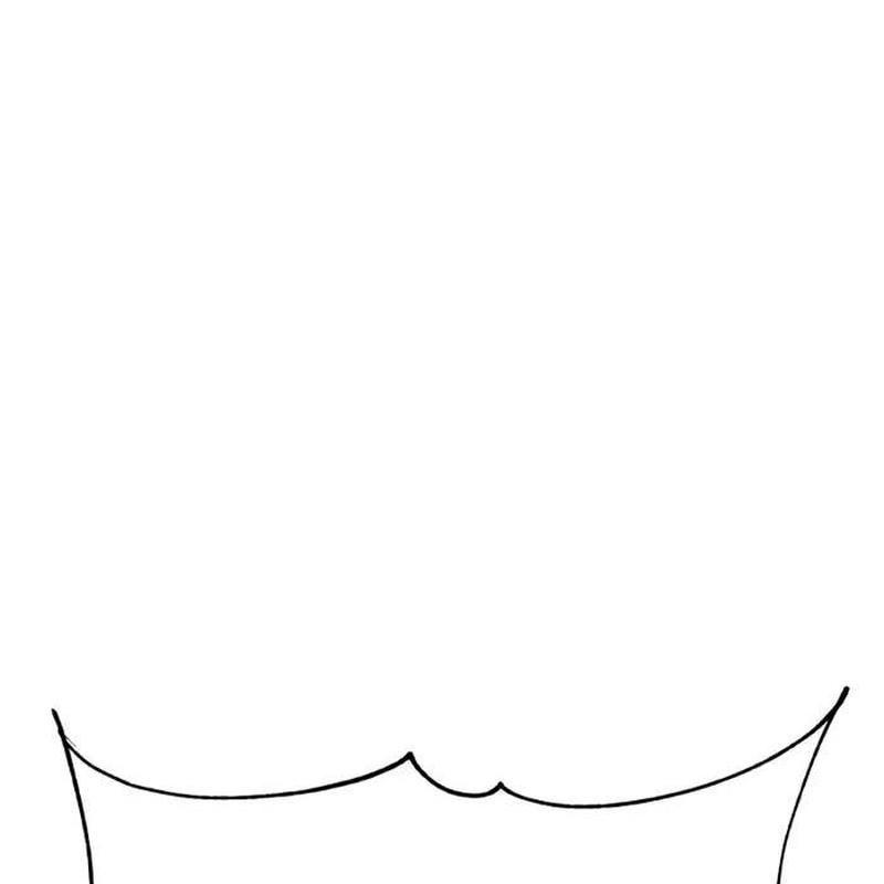 Chương 4 - Trang 176