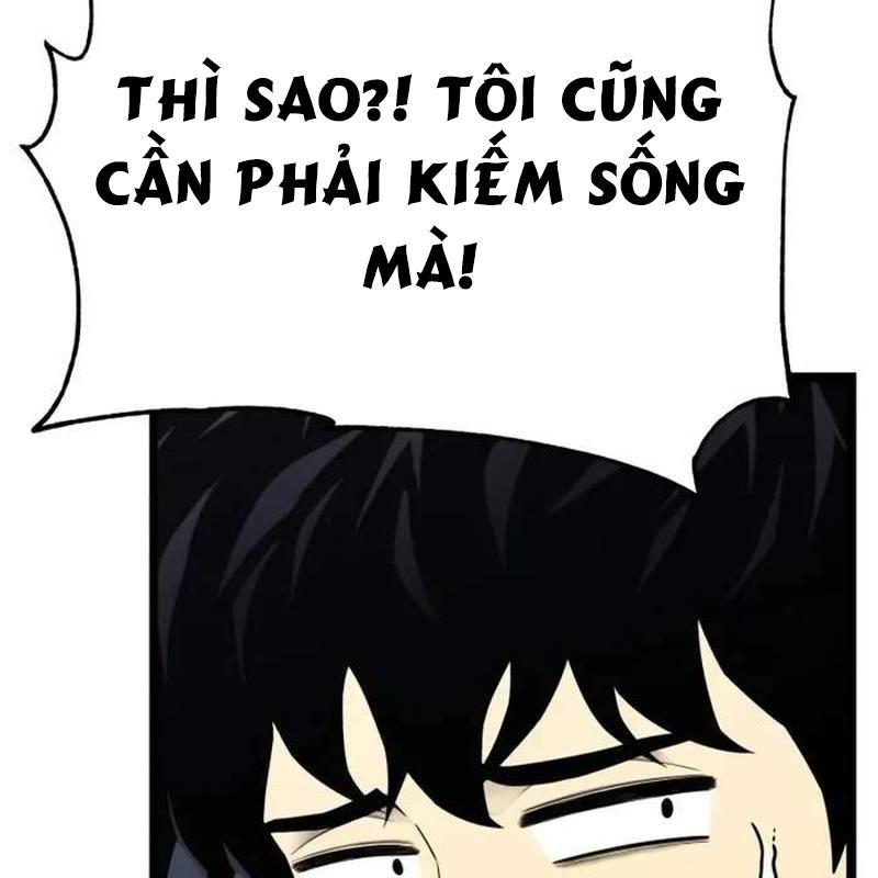 Chương 4 - Trang 177