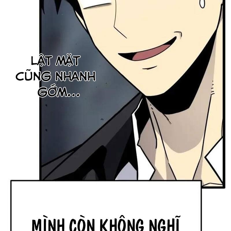 Chương 4 - Trang 178