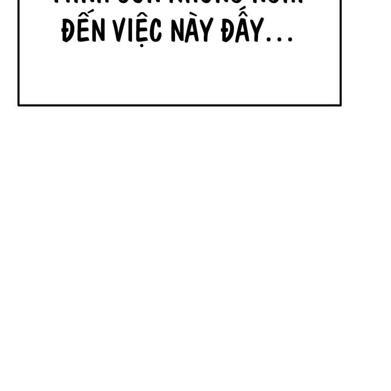 Chương 4 - Trang 179