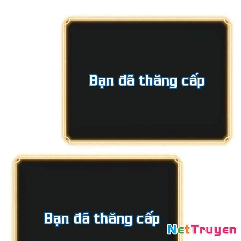 Chương 4 - Trang 180