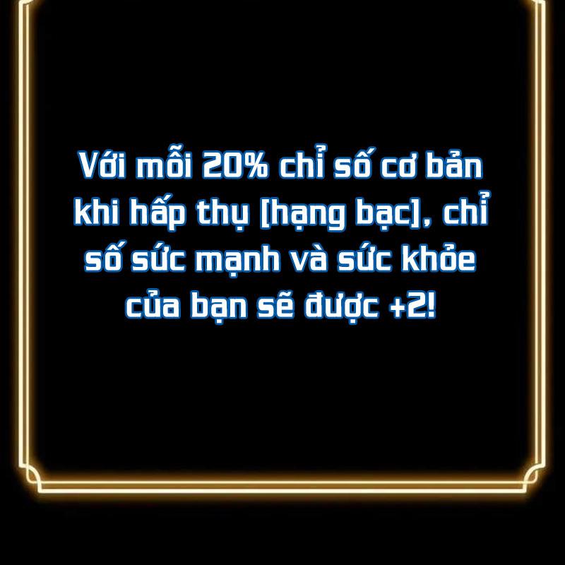 Chương 4 - Trang 19