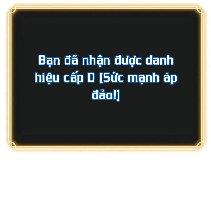 Chương 4 - Trang 182