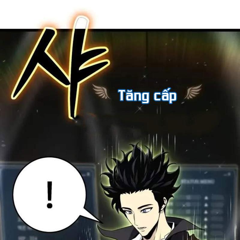 Chương 4 - Trang 183