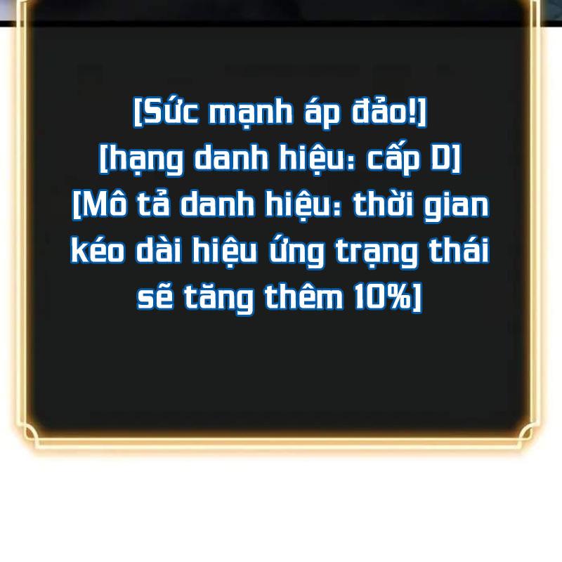 Chương 4 - Trang 186