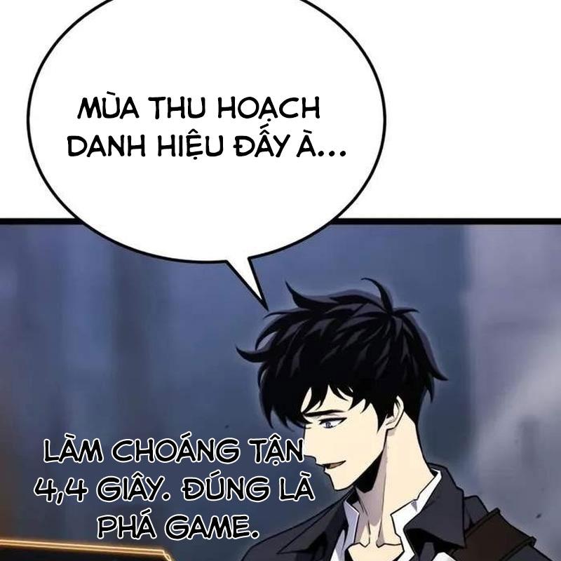 Chương 4 - Trang 188