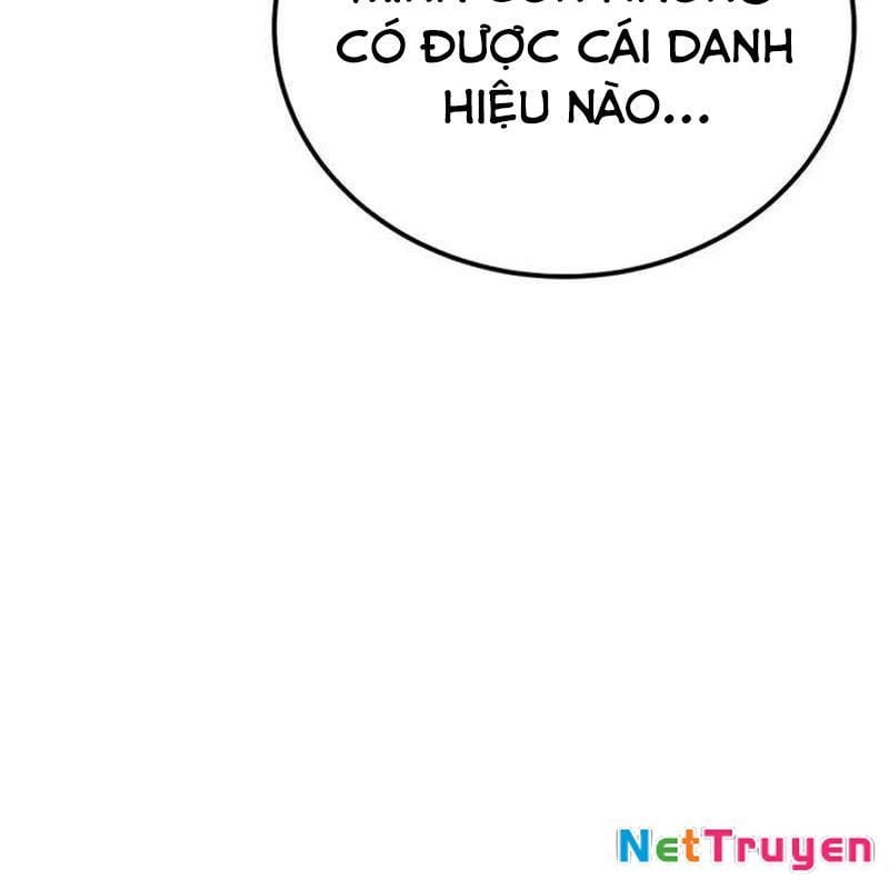 Chương 4 - Trang 190