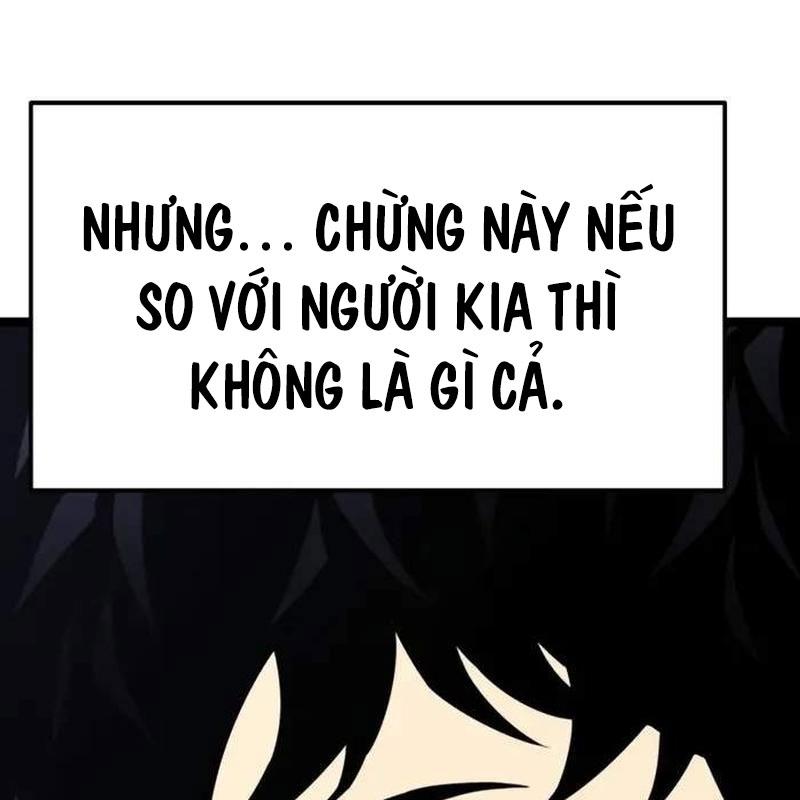 Chương 4 - Trang 191