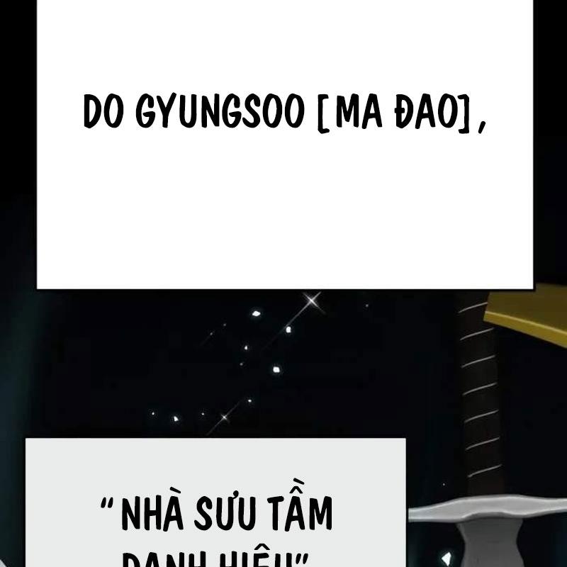 Chương 4 - Trang 194