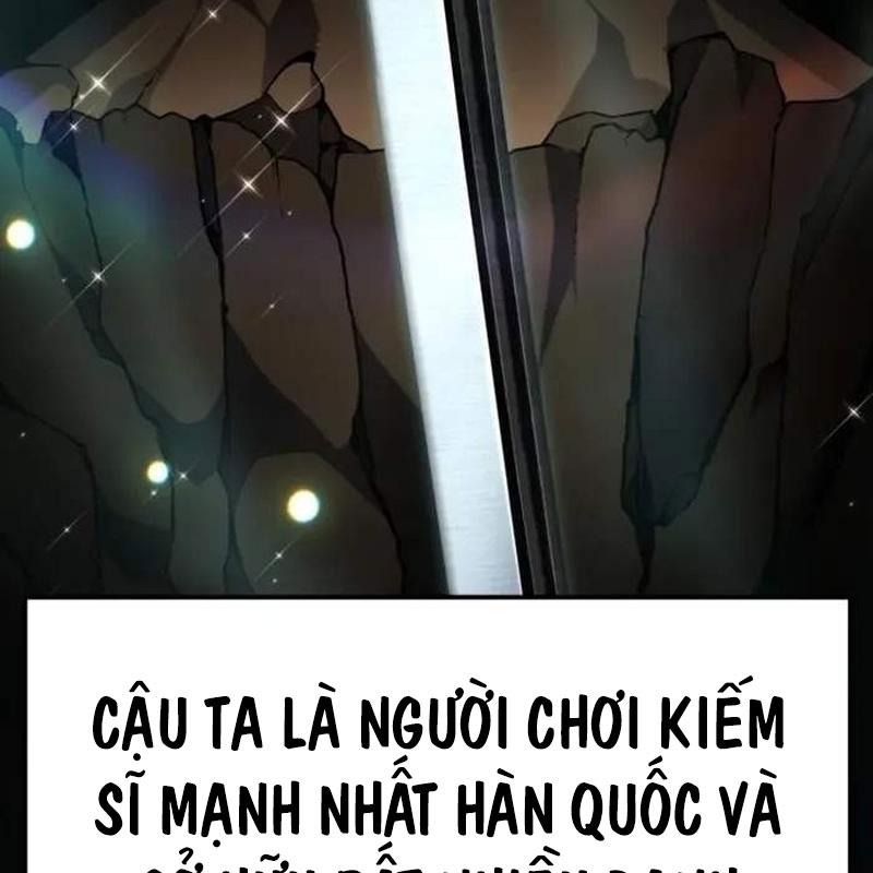 Chương 4 - Trang 198