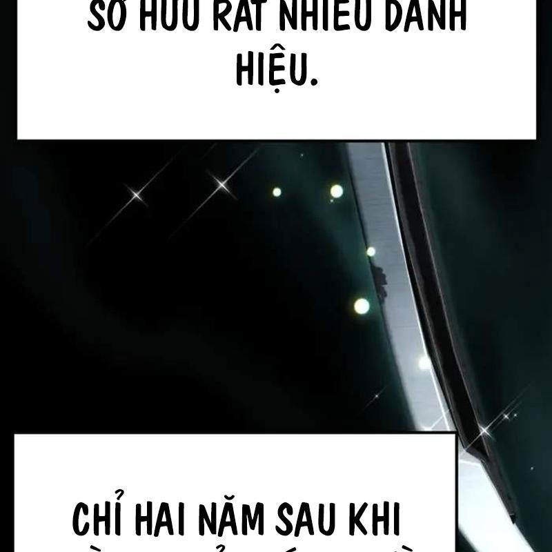 Chương 4 - Trang 199