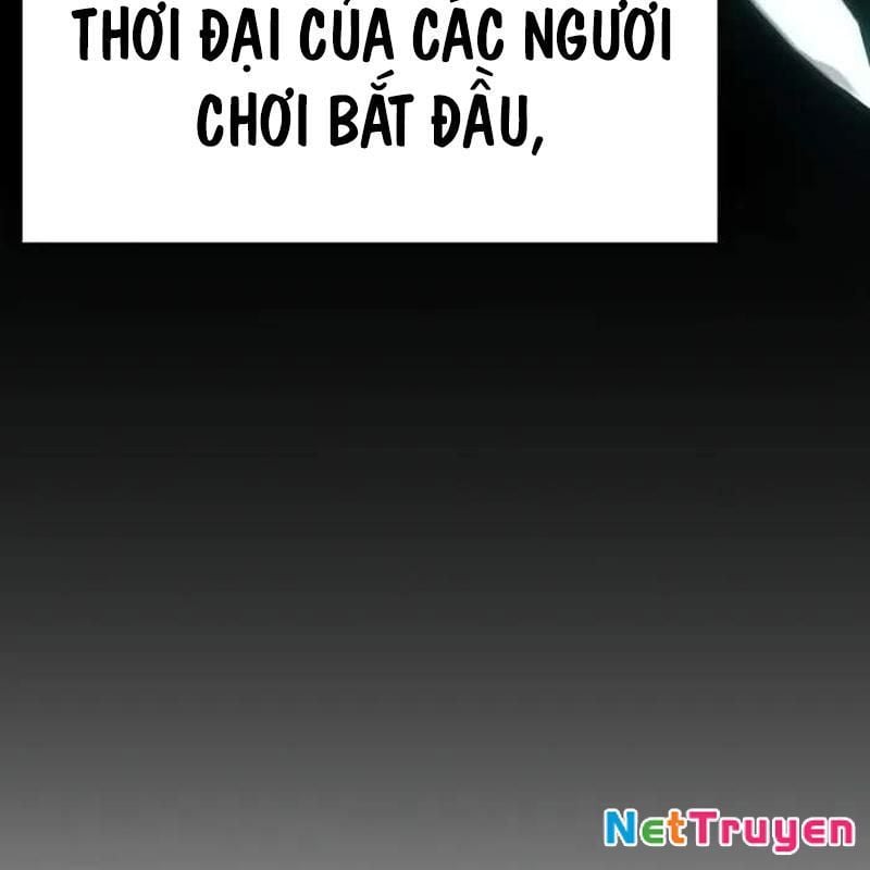 Chương 4 - Trang 200