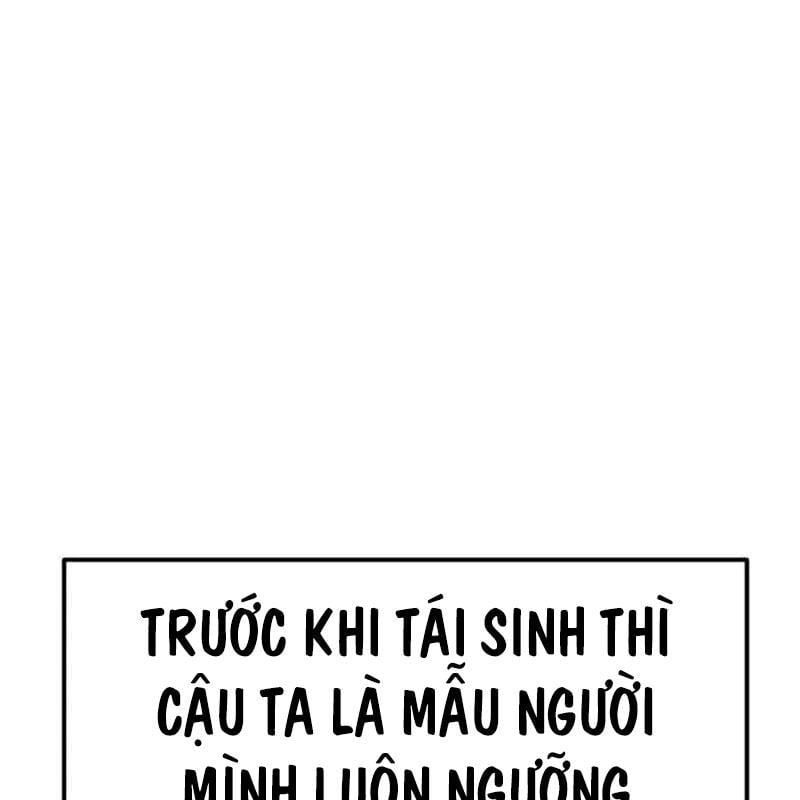 Chương 4 - Trang 202
