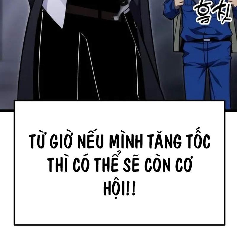 Chương 4 - Trang 208