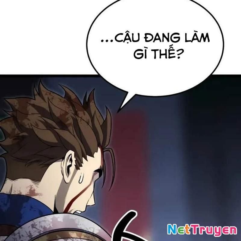 Chương 4 - Trang 210