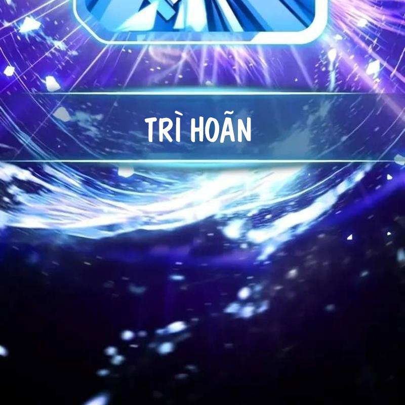 Chương 4 - Trang 22