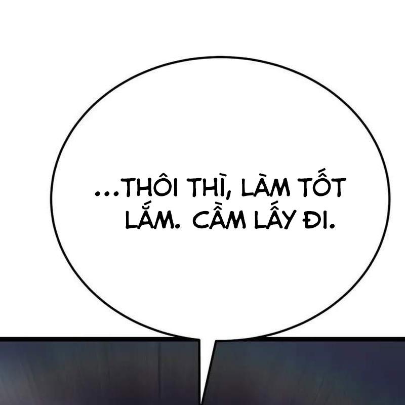 Chương 4 - Trang 213