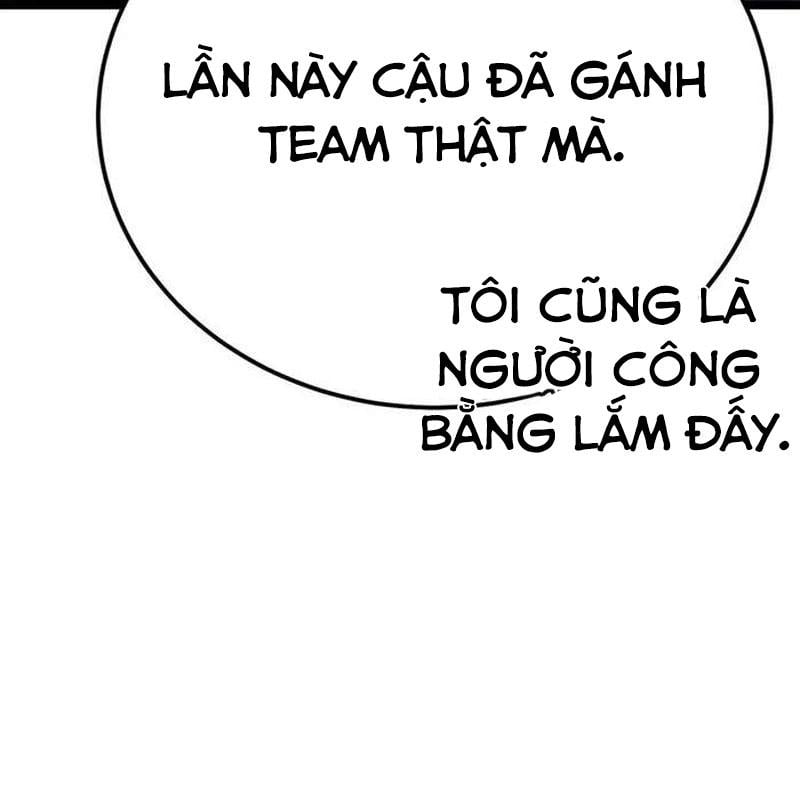 Chương 4 - Trang 221