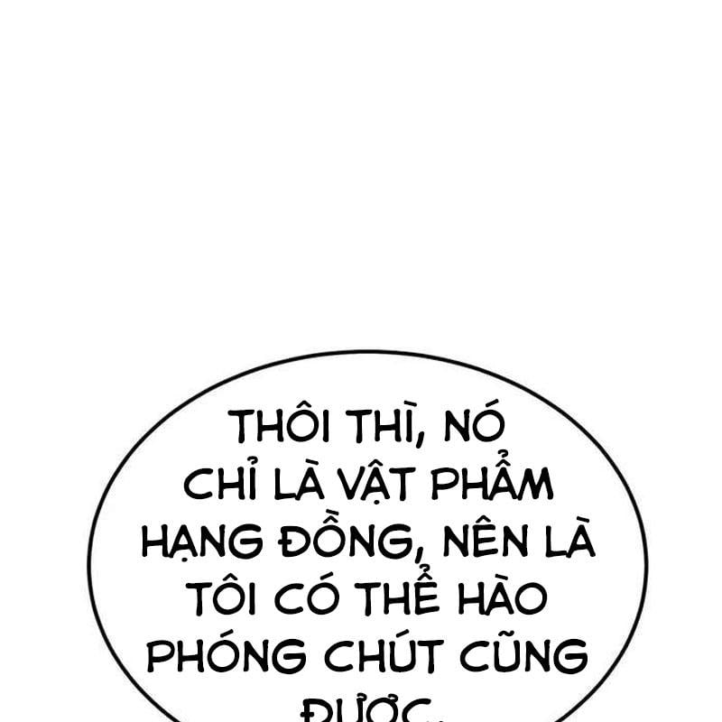 Chương 4 - Trang 222