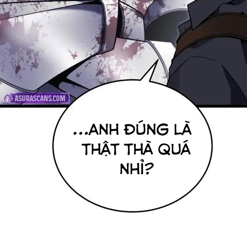 Chương 4 - Trang 224