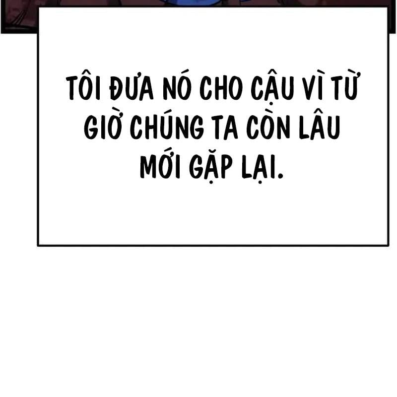 Chương 4 - Trang 228