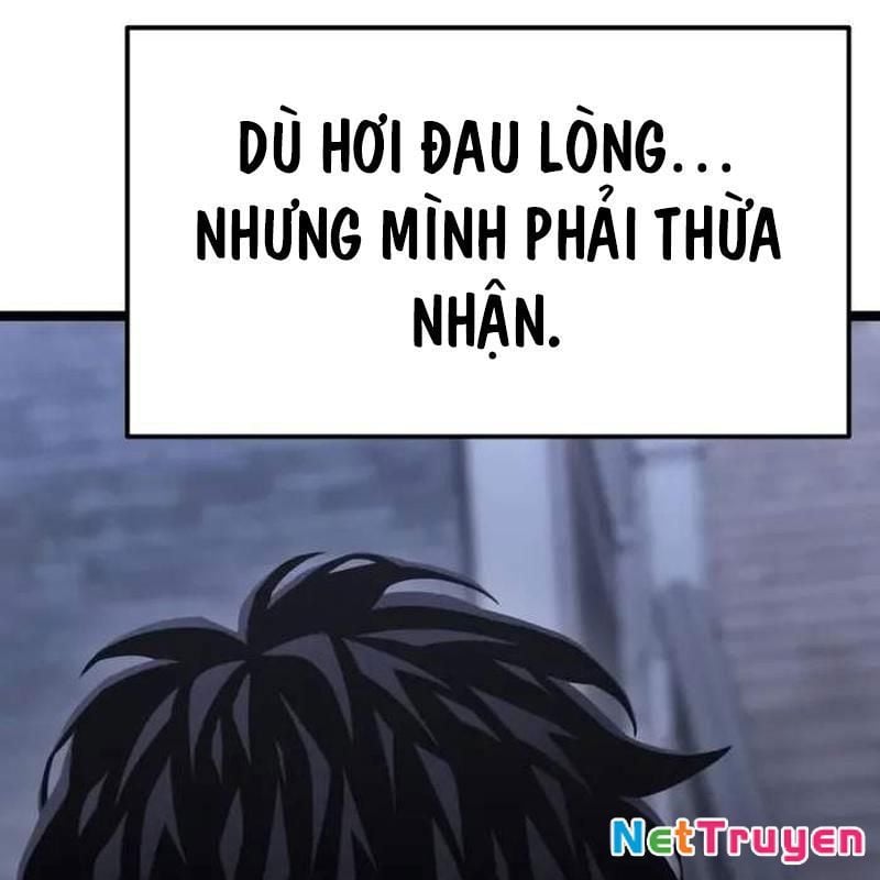 Chương 4 - Trang 230