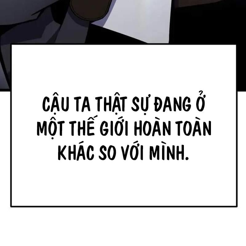 Chương 4 - Trang 233