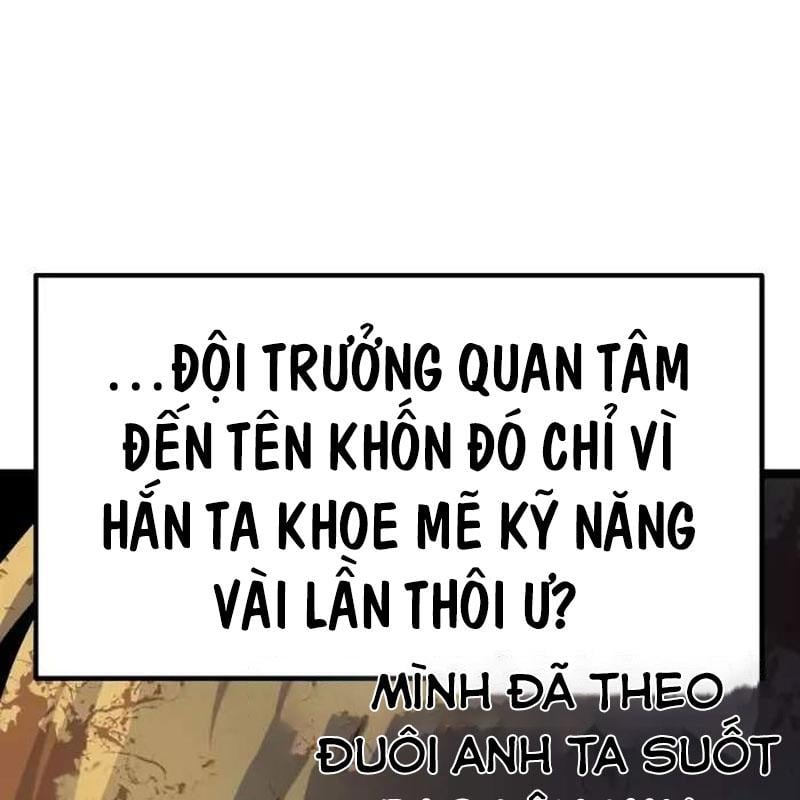 Chương 4 - Trang 237