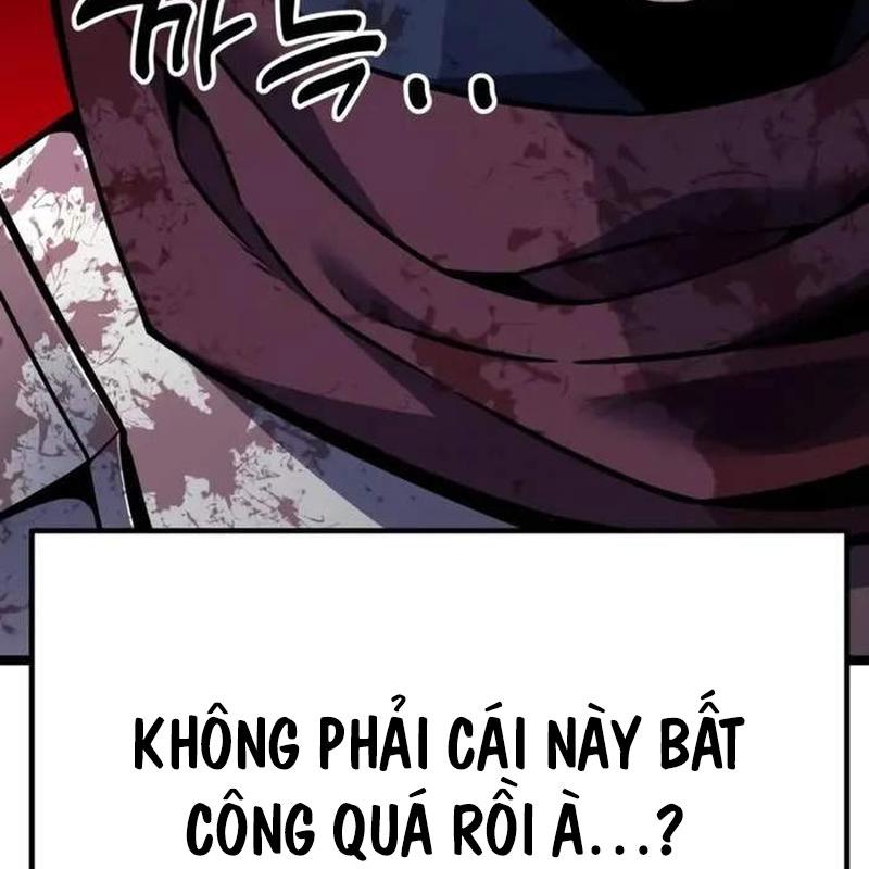 Chương 4 - Trang 239
