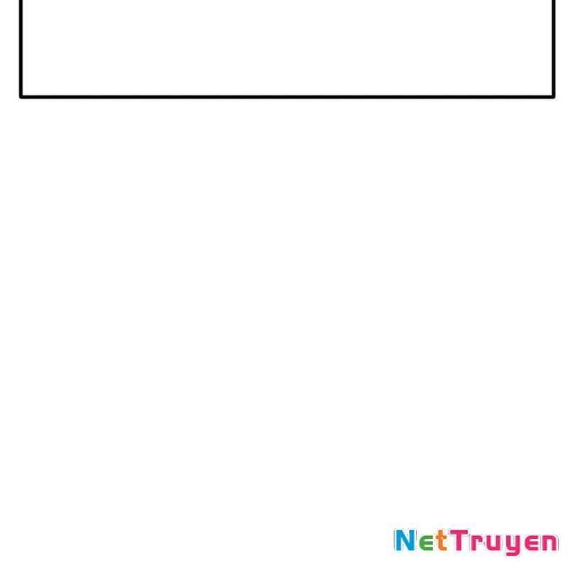 Chương 4 - Trang 240