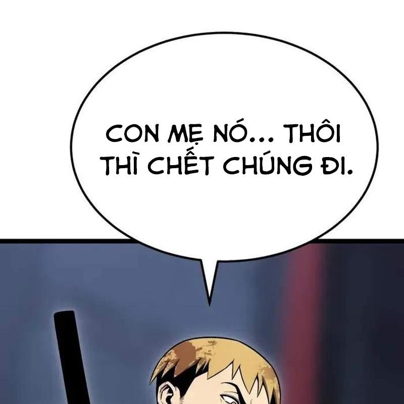 Chương 4 - Trang 241