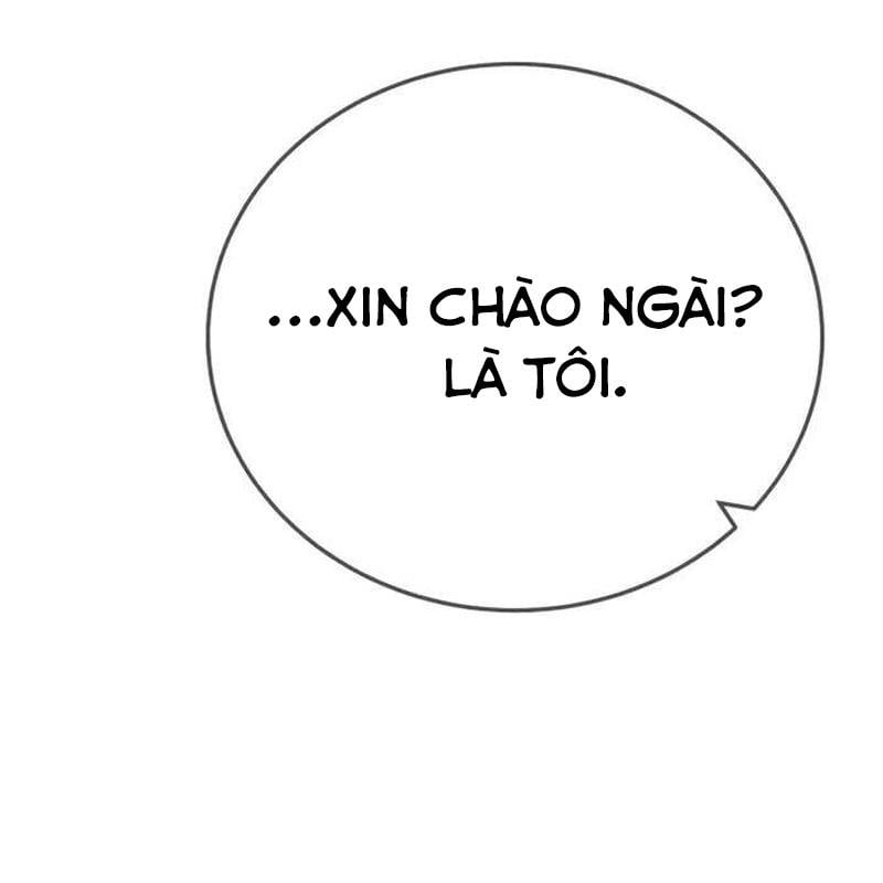Chương 4 - Trang 244