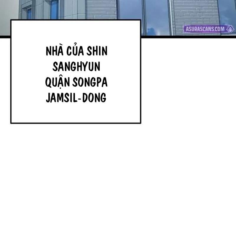 Chương 4 - Trang 248
