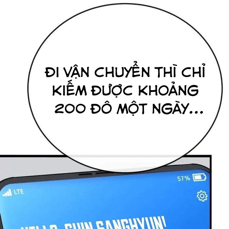 Chương 4 - Trang 254