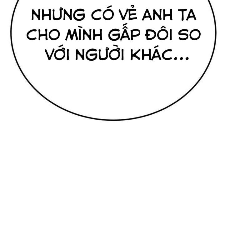 Chương 4 - Trang 256