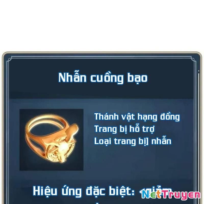 Chương 4 - Trang 260