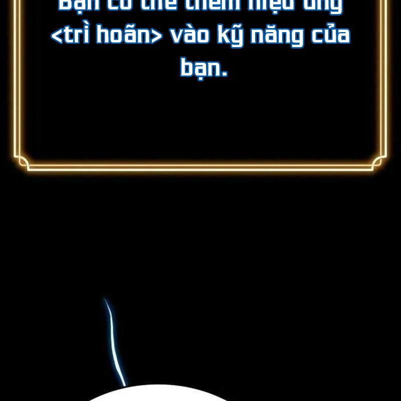 Chương 4 - Trang 27
