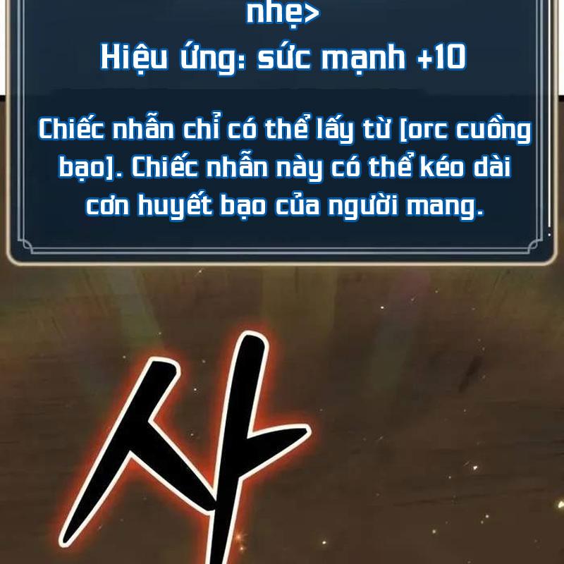 Chương 4 - Trang 261
