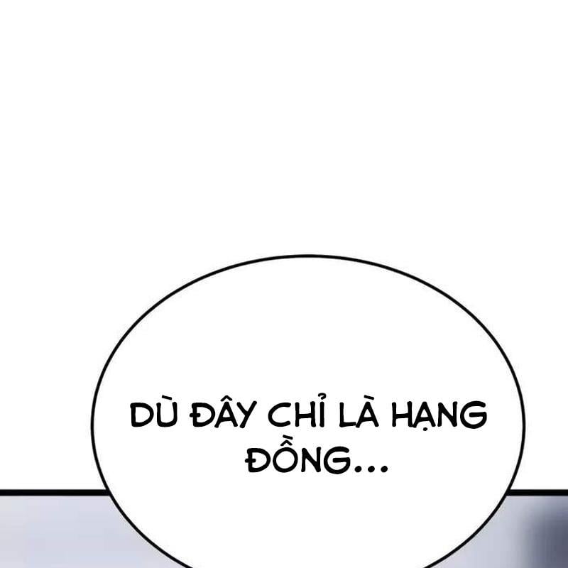 Chương 4 - Trang 264