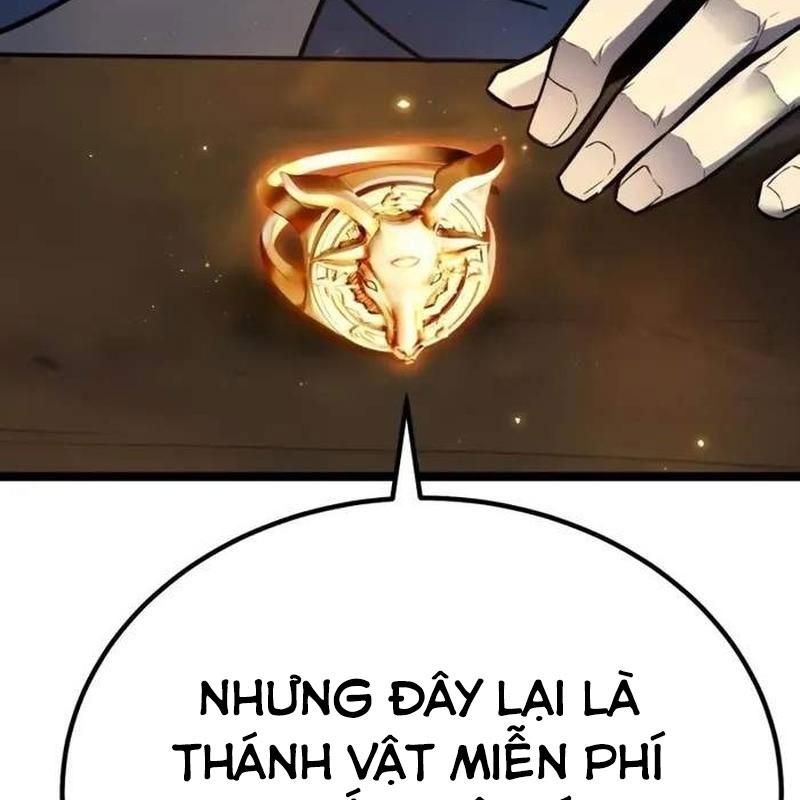Chương 4 - Trang 267