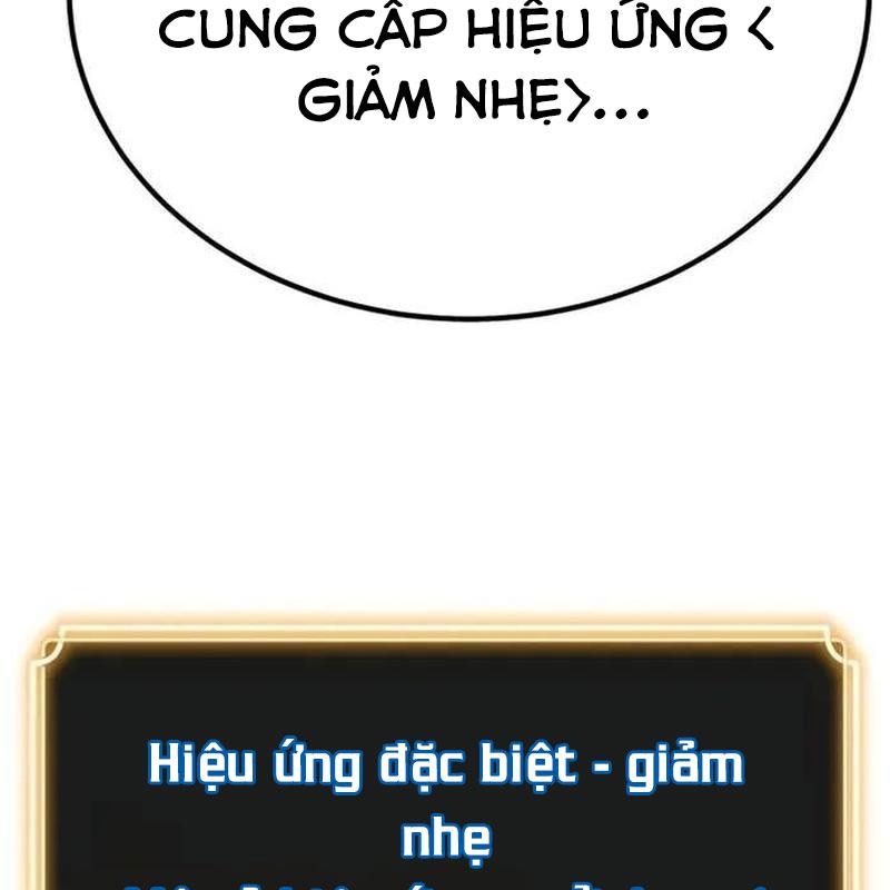 Chương 4 - Trang 268