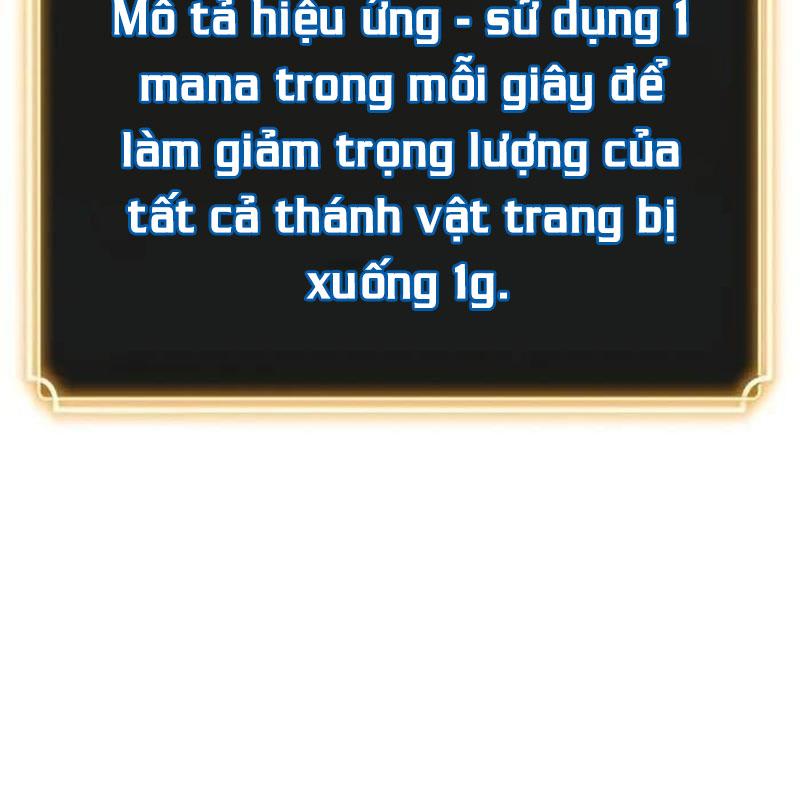 Chương 4 - Trang 269