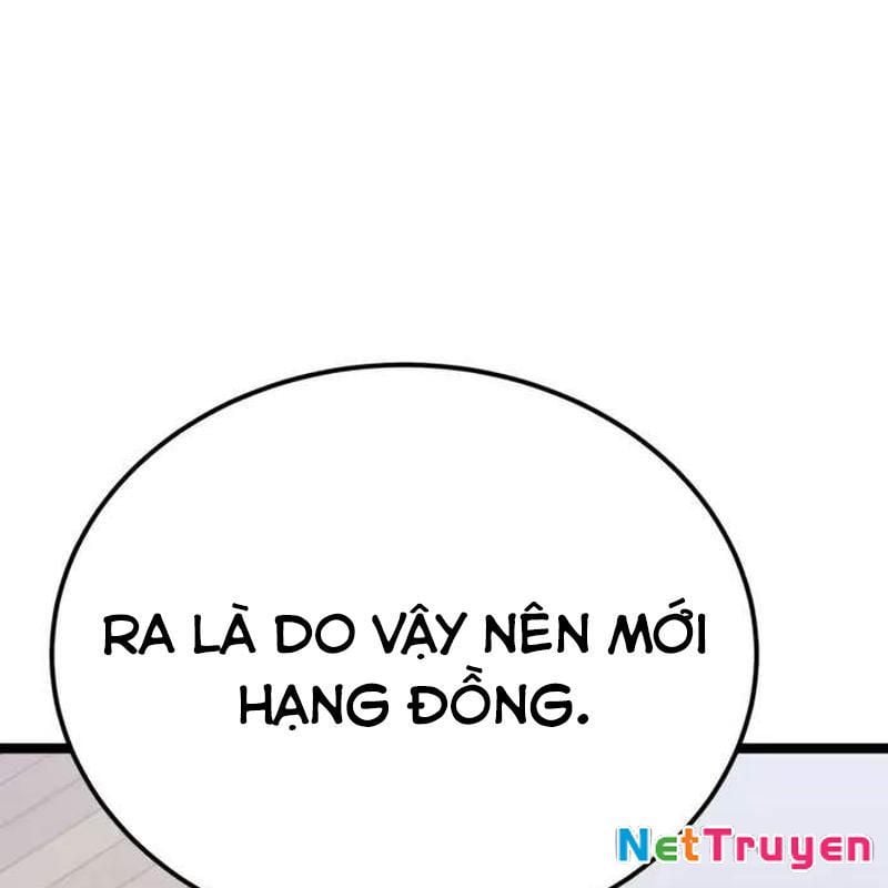 Chương 4 - Trang 270